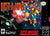 Bust-A-Move Super Nintendo Video Game SNES - Gandorion Games