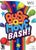 Bust-A-Move Bash Nintendo Wii Video Game | Gandorion Games