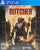 Butcher  - Sony PlayStation 4.