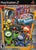 Buzz! Junior: RoboJam Sony PlayStation 2 - Gandorion Games