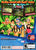 Buzz! Junior Jungle Party - Sony PlayStation 2 - Gandorion Games