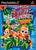 Buzz! Junior Jungle Party - Sony PlayStation 2 - Gandorion Games