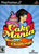 Cake Mania: Baker's Challenge Sony PlayStation 2 Video Game PS2 | Gandorion Games