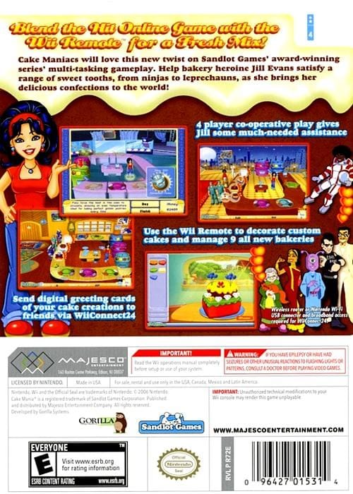 Are there any PC games (preferably on Steam) like the old game Cake Mania,  the Lily's Garden app game, or a town builder without conflict? :  r/CozyGamers