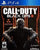 Call of Duty: Black Ops III - Sony PlayStation 4