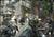 Call of Duty Modern Warfare 3 Xbox 360 - Gandorion Games