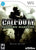 Call of Duty Modern Warfare Reflex - Nintendo Wii