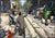 Call of Juarez: The Cartel Microsoft Xbox 360 Game  SS 1