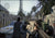 Call of Juarez: The Cartel Microsoft Xbox 360 Game  SS 3.