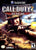 Call of Duty 2: Big Red One - GameCube - Gandorion Games