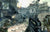 Call of Duty 4 Modern Warfare Sony PlayStation 3 Game PS3 - Gandorion Games