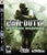 Call of Duty 4 Modern Warfare Sony PlayStation 3 Game PS3 - Gandorion Games