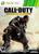 Call of Duty Advanced Warfare Microsoft Xbox 360 - Gandorion Games