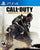 Call of Duty: Advanced Warfare Sony PlayStation 4 Video Game PS4 - Gandorion Games