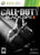 Call of Duty: Black Ops II Microsoft Xbox 360 Video Game - Gandorion Games