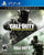 Call of Duty Infinite Warfare Legacy Edition Sony PlayStation 4 Game PS4 - Gandorion Games