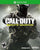 Call of Duty: Infinite Warfare Microsoft Xbox One - Gandorion Games