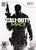 Call of Duty Modern Warfare 3 Nintendo Wii Video Game - Gandorion Games