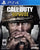 Call of Duty WWII - Sony PlayStation 4