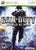 Call of Duty: World at War Microsoft Xbox 360 Video Game - Gandorion Games