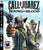 Call of Juarez Bound in Blood - PlayStation 3