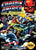 Captain America and the Avengers Sega Genesis Video Game - Gandorion Games