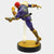 Captain Falcon Amiibo Super Smash Bros. Figure - Gandorion Games