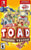 Captain Toad: Treasure Tracker - Nintendo Switch - Gandorion Games