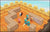 Captain Toad: Treasure Tracker - Nintendo Switch - Gandorion Games