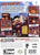 Carnival Games - Nintendo Wii Game.