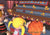 Carnival Games - Nintendo Wii Game.