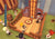 Carnival Games - Nintendo Wii Game.