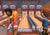Carnival Games - Nintendo Wii Game.