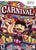 Carnival Games - Nintendo Wii Game.
