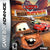 Cars Mater-National Championship Nintendo Game Boy Advance GBA - Gandorion Games