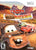 Cars Mater-National Championship Nintendo Wii Video Game - Gandorion Games