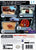Cars Nintendo Wii Game.