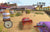 Cars Nintendo Wii Game.