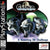 Casper Sony PlayStation Game PS1 - Gandorion Games