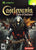 Castlevania Curse of Darkness Microsoft Xbox - Gandorion Games