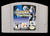Castlevania: Legacy of Darkness Nintendo 64 Video Game N64 - Gandorion Games