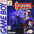 Castlevania Legends Nintendo Game Boy Video Game - Gandorion Games