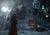  Castlevania Lords of Shadow 2 Microsoft Xbox 360 - Gandorion Games
