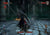  Castlevania Lords of Shadow 2 Microsoft Xbox 360 - Gandorion Games