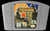 Castlevania Nintendo 64 Video Game N64 - Gandorion Games