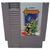 Castlevania - Nintendo NES - Gandorion Games