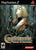 Castlevania Lament of Innocence - Sony PlayStation 2 - Gandorion Games