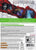 Castlevania Lords of Shadow 2 Xbox 360 - Gandorion Games