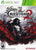 Castlevania Lords of Shadow 2 Microsoft Xbox 360 - Gandorion Games