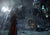 Castlevania: Lords of Shadow 2 Microsoft Xbox 360 Game SS1.